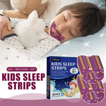 1 ~ 10DB Horkolás megakadályozása Tartós Hatékony Kényelmes, kényelmes Természetes éjszakai légzésjavítás Állítsa le a horkolást természetesen