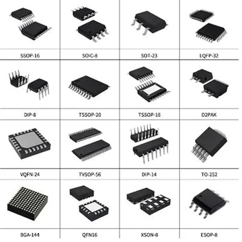 100% eredeti PIC16LF1829-I / SS mikrovezérlő egységek (MCU-k / MPU-k / SOC-k) SSOP-20-208mil