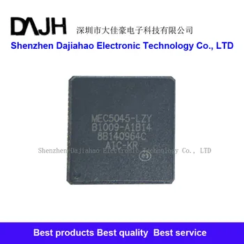 1db/lot MEC5045-LZY MEC5045 ic chipek készleten QFN