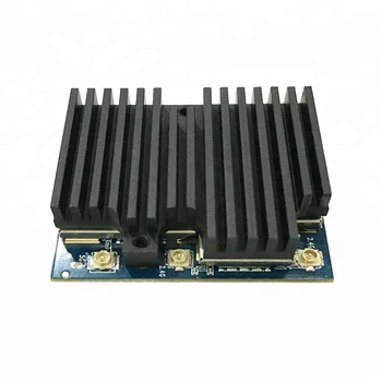 FCC / CE alacsony költségű 5GHz WiFi mesh ap intelligens kapcsoló WiFi modul WiFi átjáróhoz