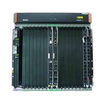 Fiberhome Olt An6000 sorozatú hozzáférési hálózat Smartax An6000-17