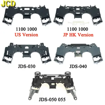 JCD R1 L1 kulcstartó tartó Belső keret állvány PS4 Pro vékony vezérlőhöz 1000 1100 1200 JDS-030 JDS-040 JDM 050 055