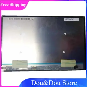 LD101WX1 SL01 laptop csere kijelző panel mátrix IPS 10,1 hüvelykes 1280×800 44pins LCD képernyő