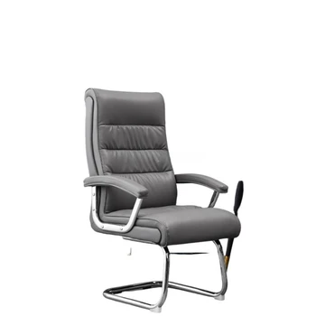 Modern Computer Boss irodai székek Kényelmes háttámla Luxus irodai székek Hálószoba Sillon Oficina Otthoni bútorok
