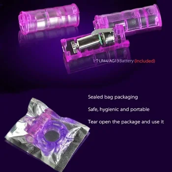 Felnőtt szex termékek Pénisz gyűrű Testiculos Pénisz zsák krém Meleg szex Reális szamár Erotikus termékek Játék maszturbált férfi Toysgay